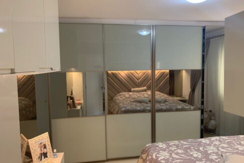 WhatsApp Image 2021-09-12 at 21.52.36 (1)