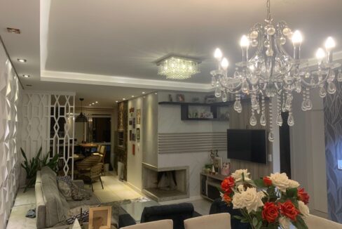 WhatsApp Image 2021-09-12 at 21.52.36 (2)