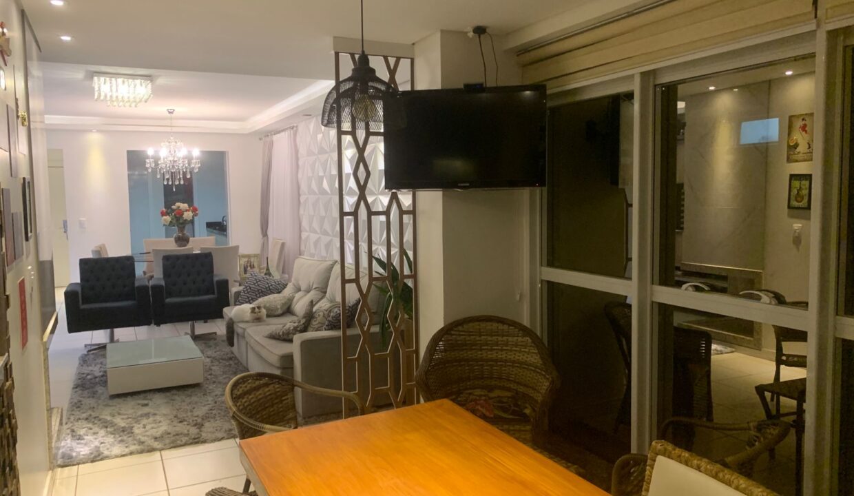 WhatsApp Image 2021-09-12 at 21.52.43