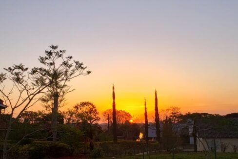 WhatsApp Image 2021-10-06 at 12.43.44 (1)