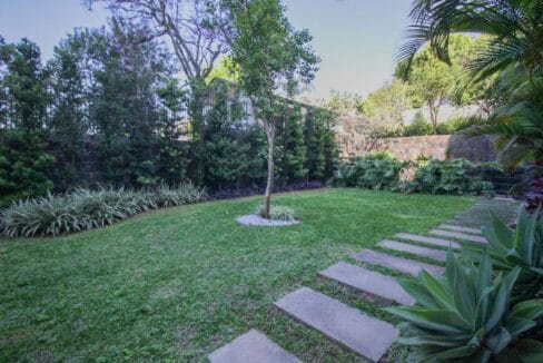 WhatsApp Image 2022-11-04 at 19.21.18