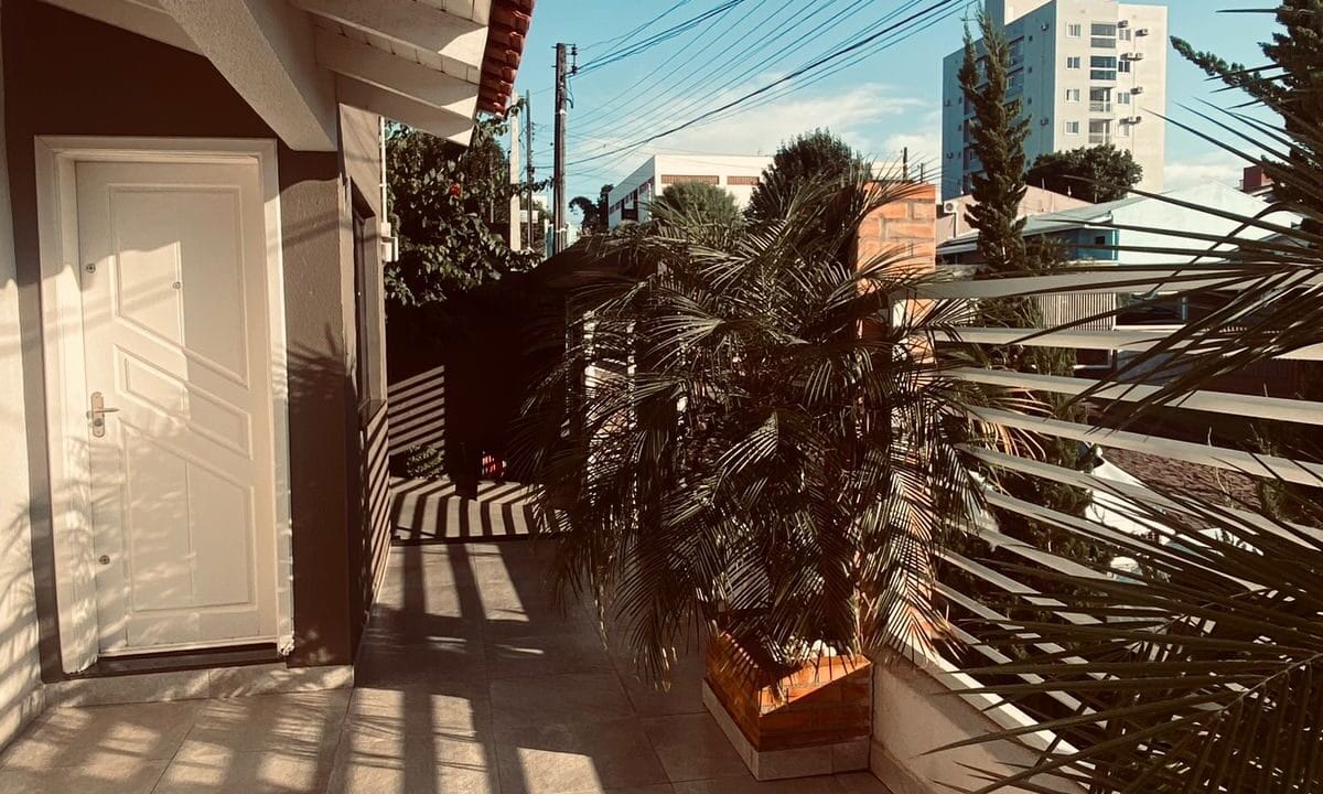 WhatsApp Image 2023-04-03 at 10.57.37 AM