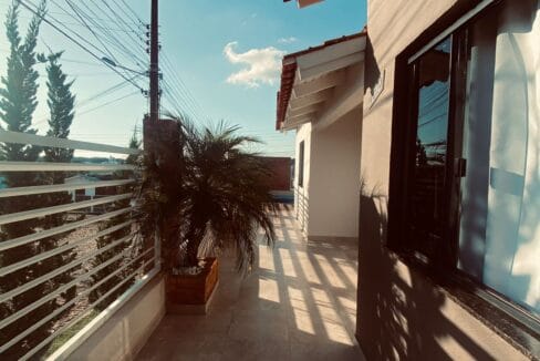 WhatsApp Image 2023-04-03 at 10.57.39 AM (1)