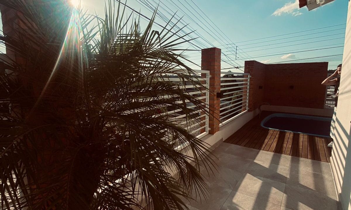 WhatsApp Image 2023-04-03 at 10.57.39 AM