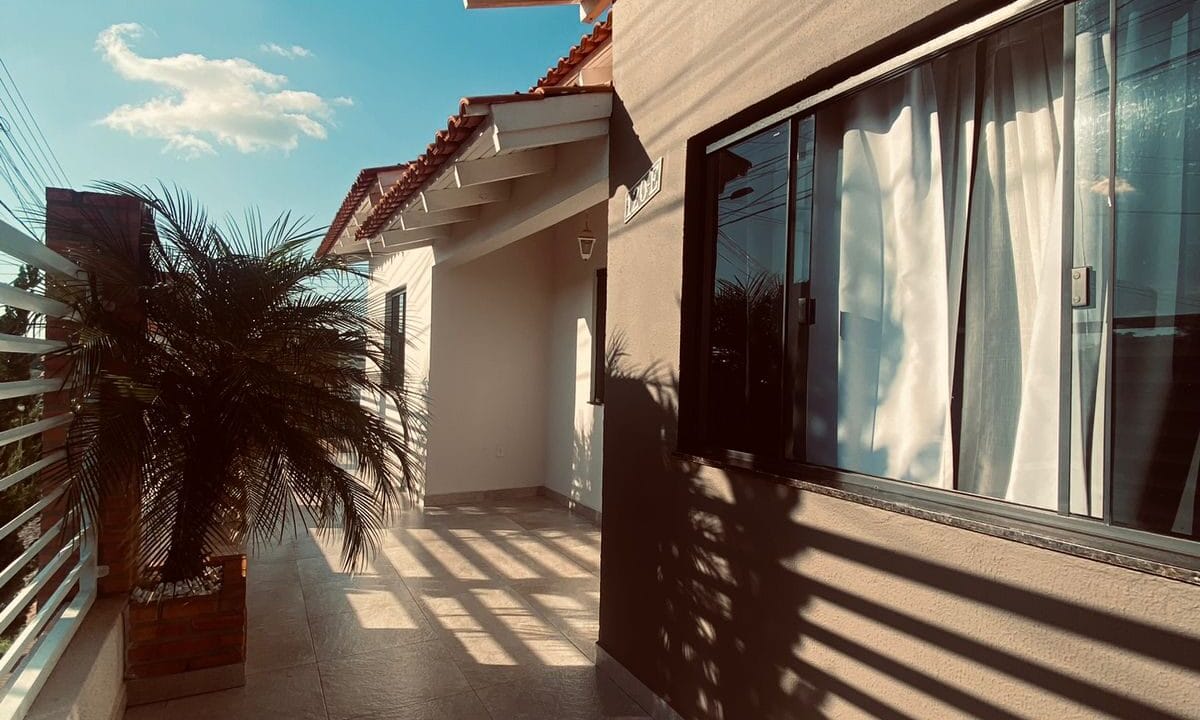 WhatsApp Image 2023-04-03 at 10.57.40 AM