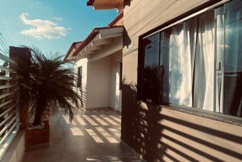 WhatsApp Image 2023-04-03 at 10.57.40 AM