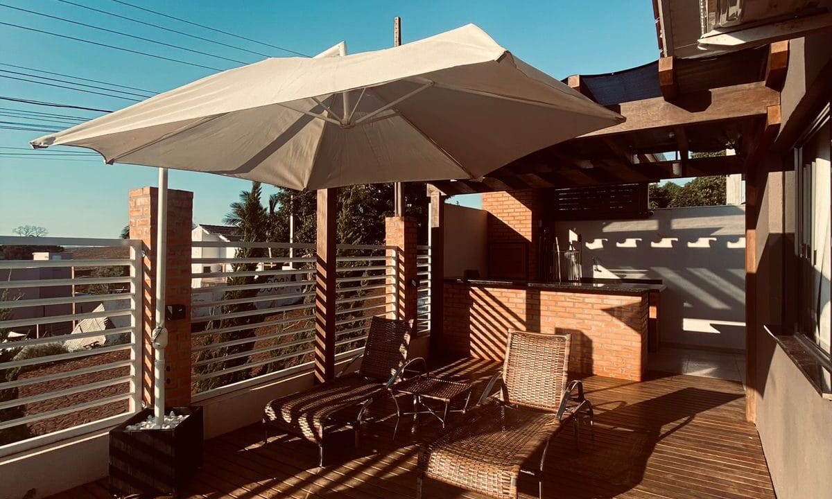 WhatsApp Image 2023-04-03 at 10.57.41 AM (2)