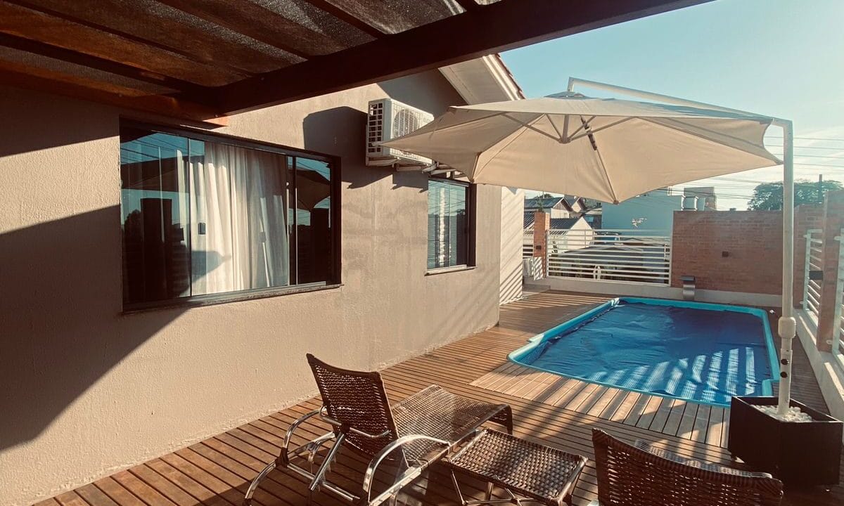 WhatsApp Image 2023-04-03 at 10.57.43 AM (2)