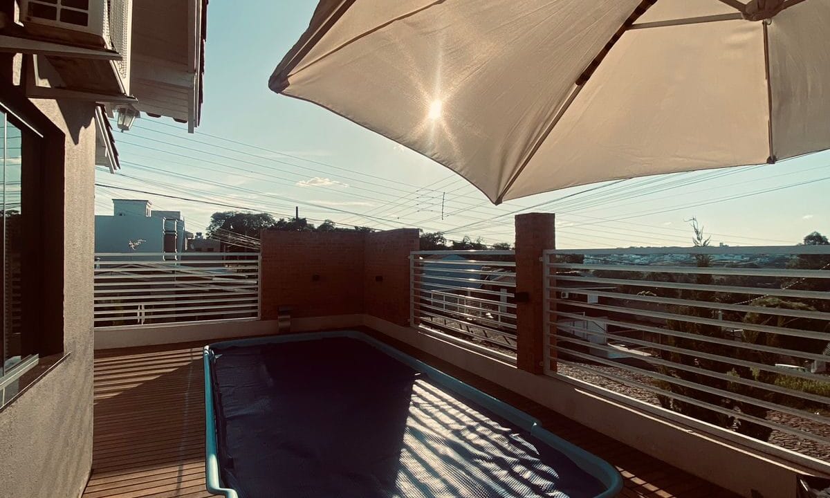 WhatsApp Image 2023-04-03 at 10.57.43 AM