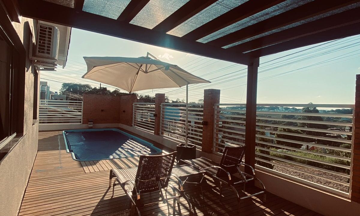 WhatsApp Image 2023-04-03 at 10.57.46 AM