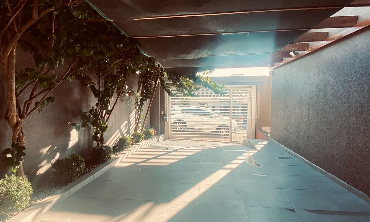 WhatsApp Image 2023-04-03 at 10.57.49 AM