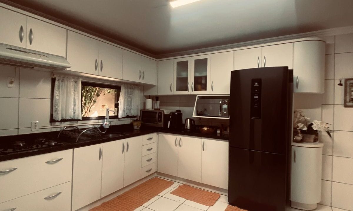 WhatsApp Image 2023-04-03 at 10.57.50 AM