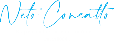 Neto Concatto