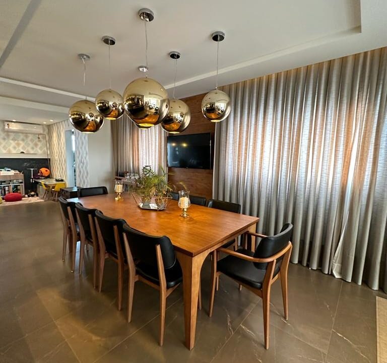 WhatsApp Image 2023-08-22 at 23.03.27 (1)