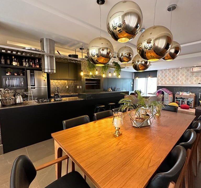 WhatsApp Image 2023-08-22 at 23.03.27 (2)