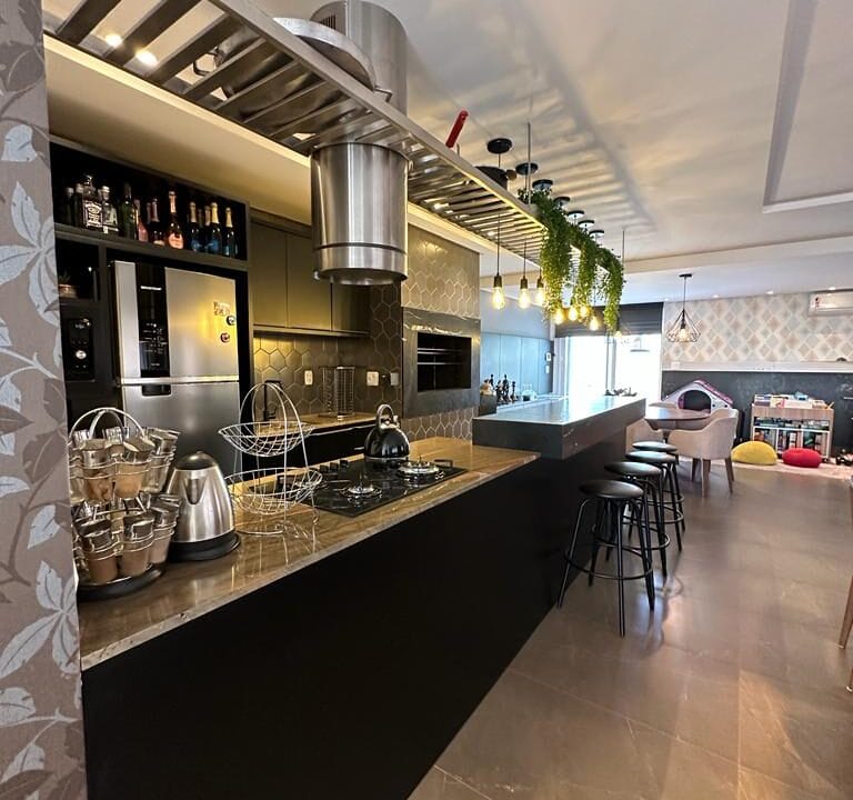 WhatsApp Image 2023-08-22 at 23.03.27