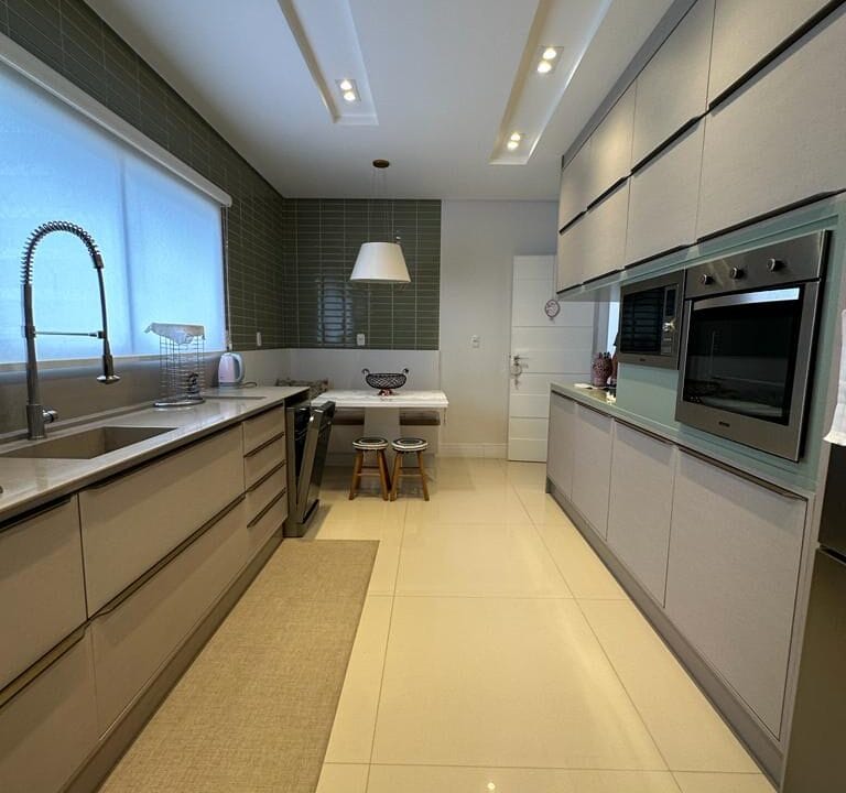 WhatsApp Image 2023-08-22 at 23.03.28 (1)