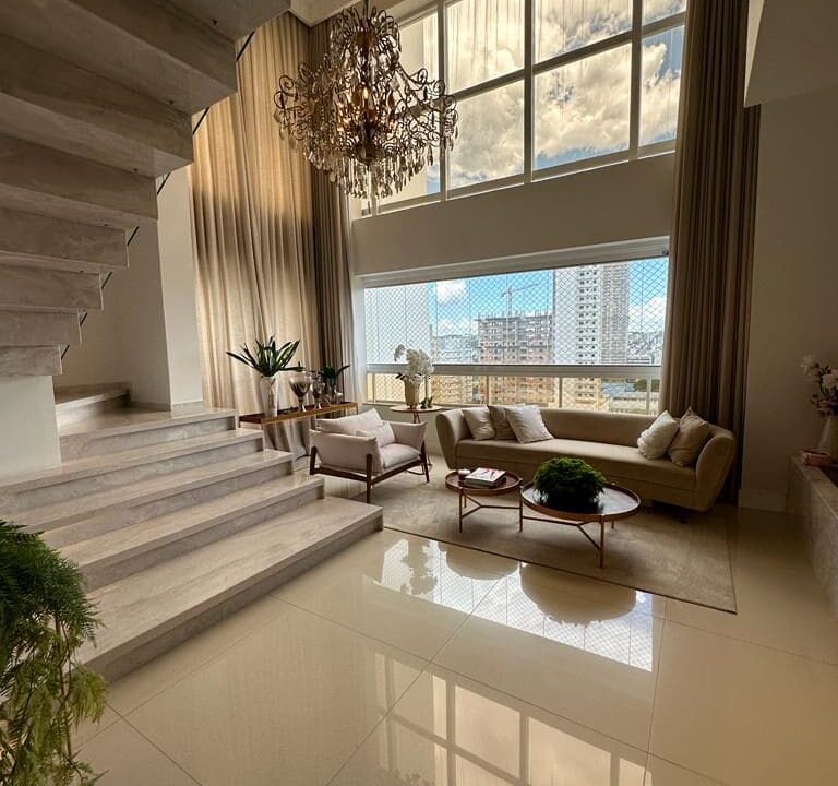 WhatsApp Image 2023-08-22 at 23.03.29