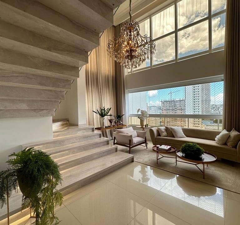 WhatsApp Image 2023-08-22 at 23.03.30