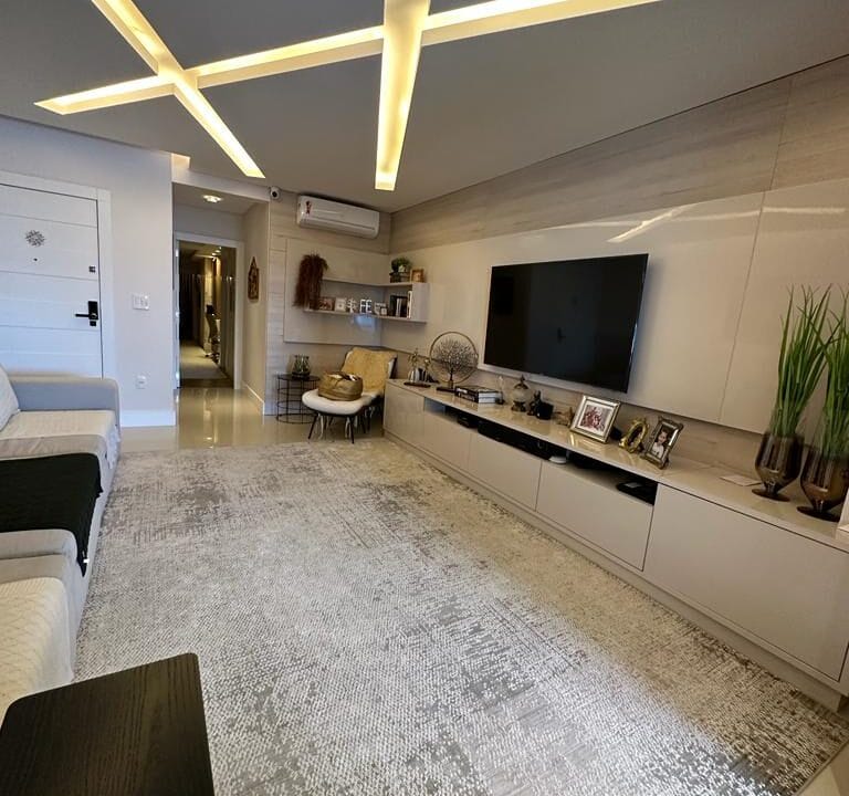 WhatsApp Image 2023-08-22 at 23.03.31