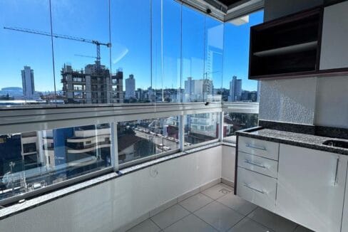 WhatsApp Image 2024-03-19 at 11.27.30 (1)