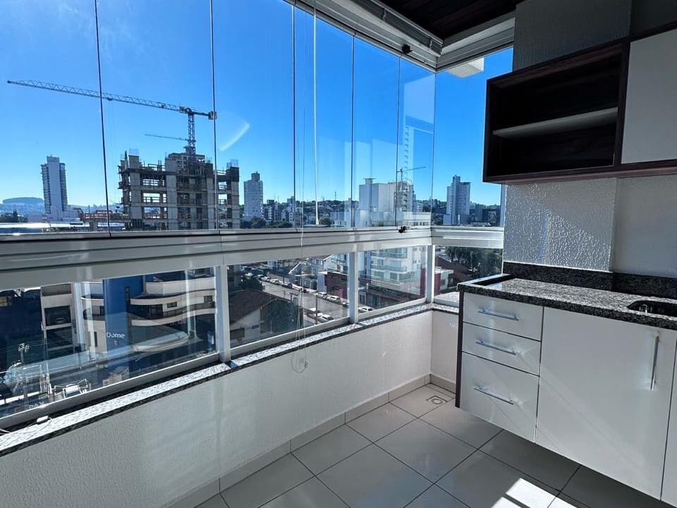 WhatsApp Image 2024-03-19 at 11.27.30 (1)