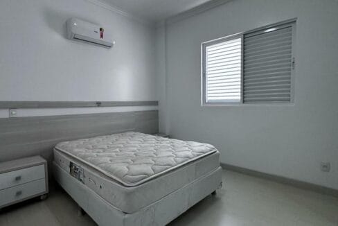 WhatsApp Image 2024-03-19 at 11.27.30 (10)