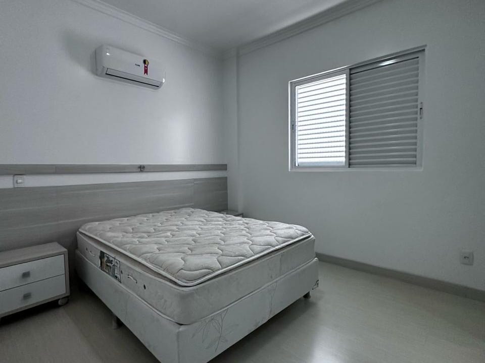 WhatsApp Image 2024-03-19 at 11.27.30 (10)