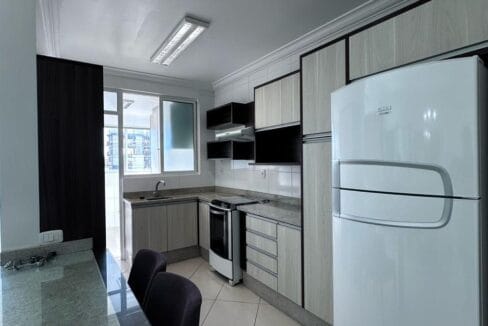 WhatsApp Image 2024-03-19 at 11.27.30 (11)