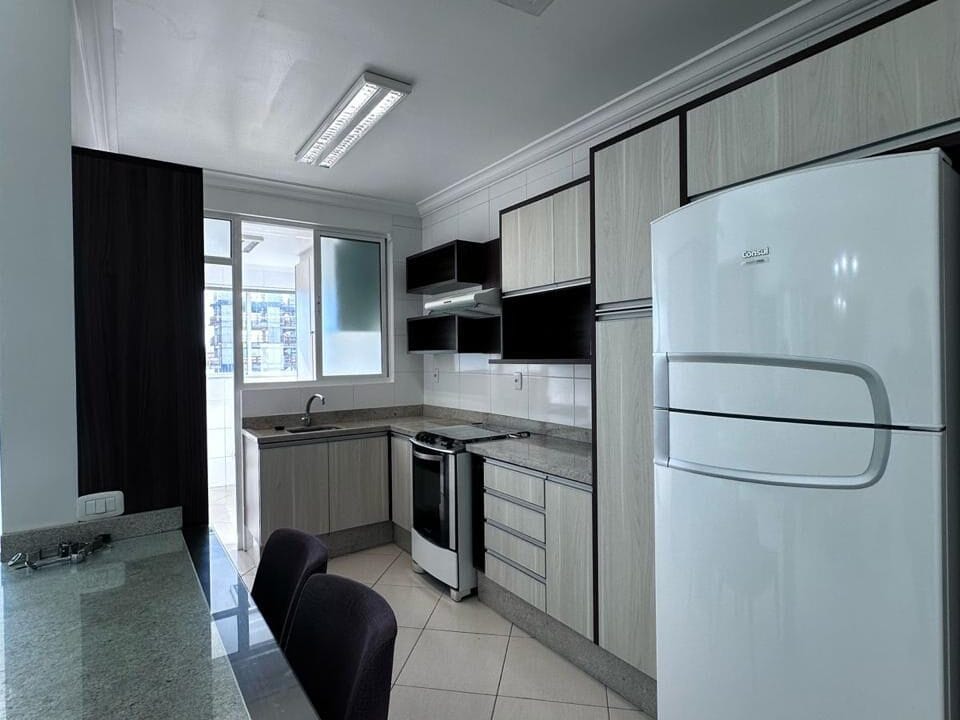 WhatsApp Image 2024-03-19 at 11.27.30 (11)