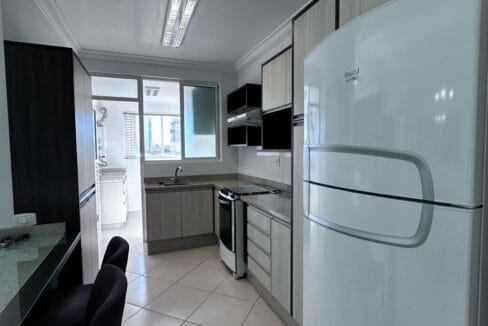 WhatsApp Image 2024-03-19 at 11.27.30 (12)