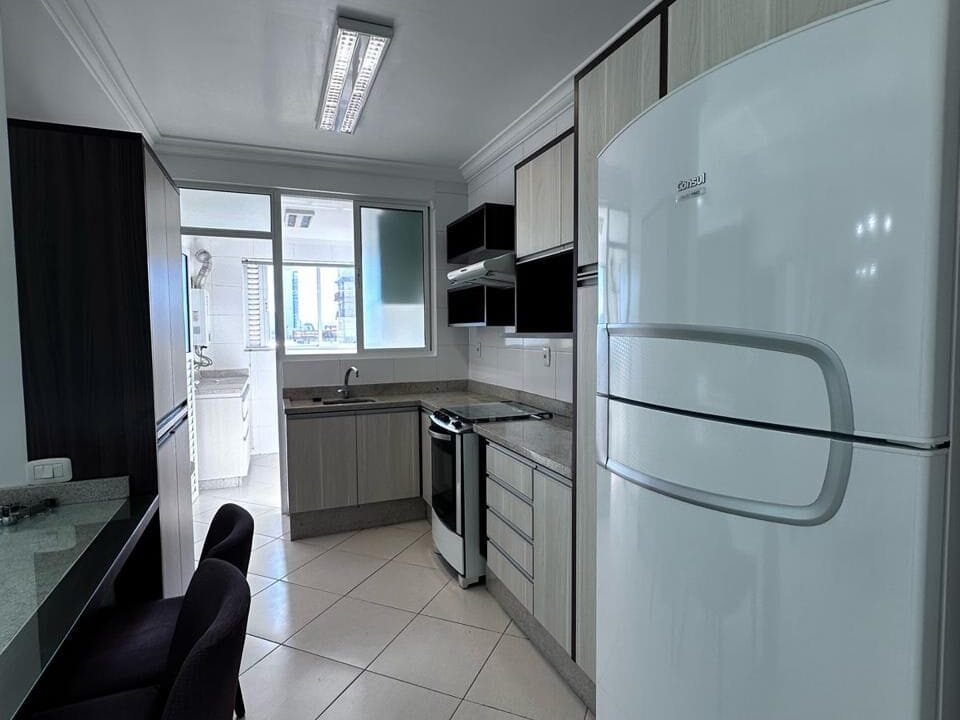 WhatsApp Image 2024-03-19 at 11.27.30 (12)