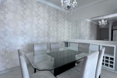 WhatsApp Image 2024-03-19 at 11.27.30 (13)