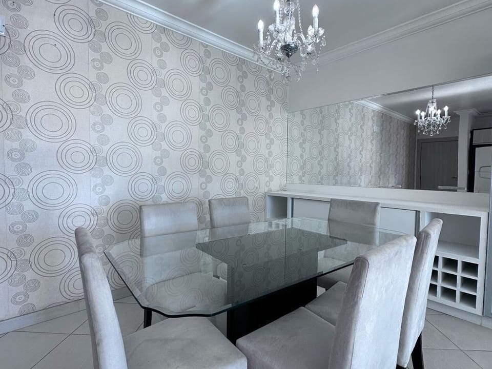 WhatsApp Image 2024-03-19 at 11.27.30 (13)