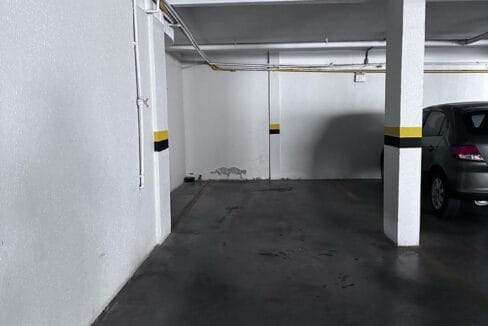 WhatsApp Image 2024-03-19 at 11.27.30 (14)