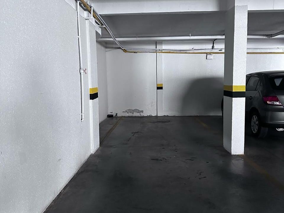 WhatsApp Image 2024-03-19 at 11.27.30 (14)