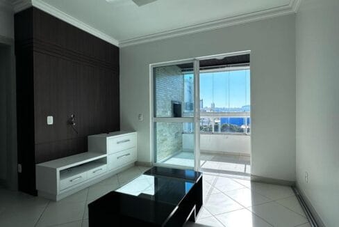 WhatsApp Image 2024-03-19 at 11.27.30 (2)