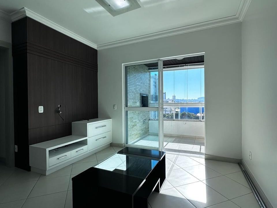 WhatsApp Image 2024-03-19 at 11.27.30 (2)