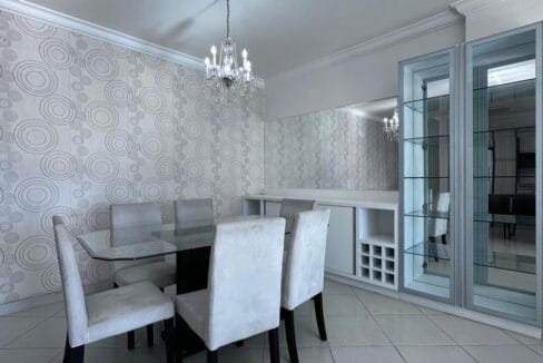 WhatsApp Image 2024-03-19 at 11.27.30 (3)