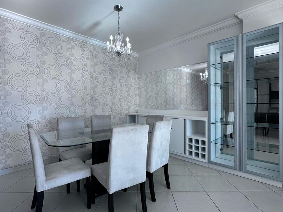 WhatsApp Image 2024-03-19 at 11.27.30 (3)