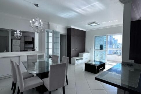 WhatsApp Image 2024-03-19 at 11.27.30 (4)