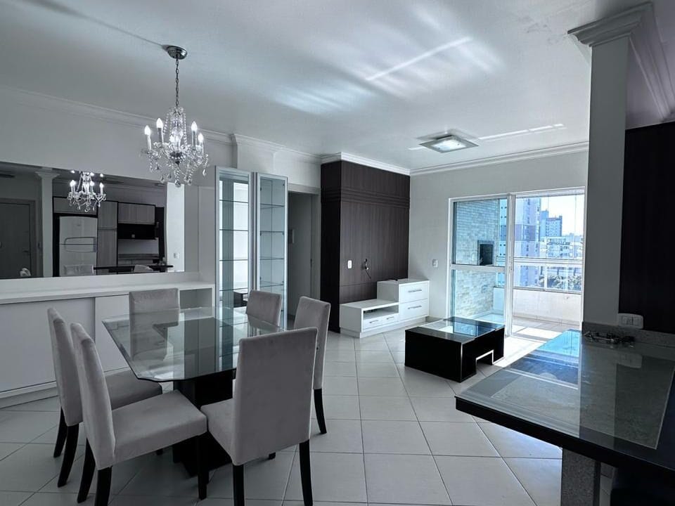 WhatsApp Image 2024-03-19 at 11.27.30 (4)