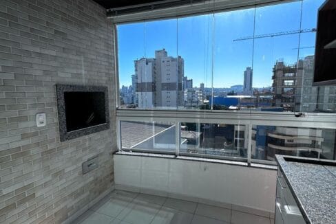 WhatsApp Image 2024-03-19 at 11.27.30