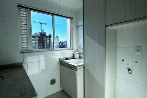 WhatsApp Image 2024-03-19 at 11.27.30 (5)