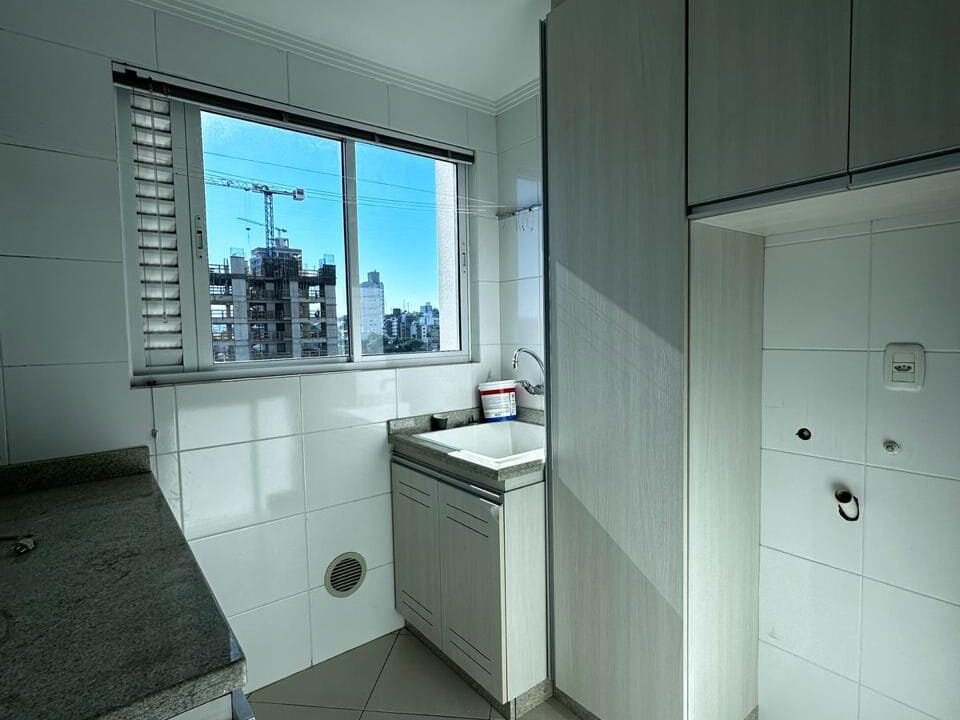 WhatsApp Image 2024-03-19 at 11.27.30 (5)