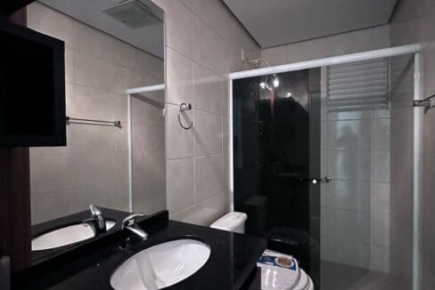 WhatsApp Image 2024-03-19 at 11.27.30 (6)