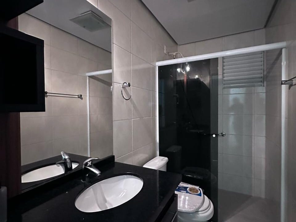 WhatsApp Image 2024-03-19 at 11.27.30 (6)