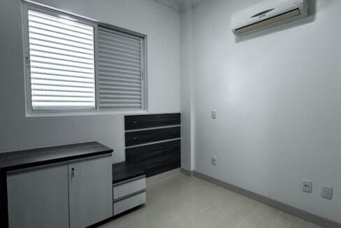 WhatsApp Image 2024-03-19 at 11.27.30 (7)