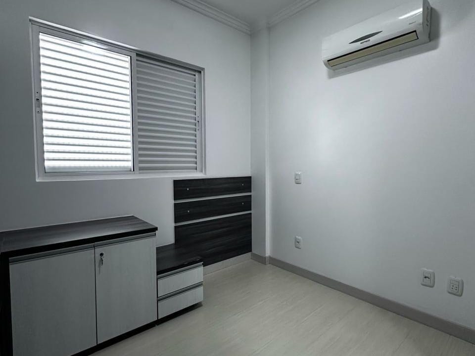 WhatsApp Image 2024-03-19 at 11.27.30 (7)