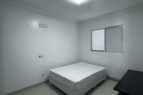 WhatsApp Image 2024-03-19 at 11.27.30 (8)